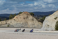 enduro-digital-images;event-digital-images;eventdigitalimages;no-limits-trackdays;park-motor;park-motor-no-limits-trackday;park-motor-photographs;park-motor-trackday-photographs;peter-wileman-photography;racing-digital-images;trackday-digital-images;trackday-photos