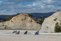 enduro-digital-images;event-digital-images;eventdigitalimages;no-limits-trackdays;park-motor;park-motor-no-limits-trackday;park-motor-photographs;park-motor-trackday-photographs;peter-wileman-photography;racing-digital-images;trackday-digital-images;trackday-photos