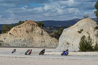 enduro-digital-images;event-digital-images;eventdigitalimages;no-limits-trackdays;park-motor;park-motor-no-limits-trackday;park-motor-photographs;park-motor-trackday-photographs;peter-wileman-photography;racing-digital-images;trackday-digital-images;trackday-photos