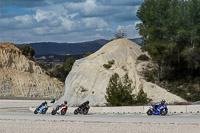 enduro-digital-images;event-digital-images;eventdigitalimages;no-limits-trackdays;park-motor;park-motor-no-limits-trackday;park-motor-photographs;park-motor-trackday-photographs;peter-wileman-photography;racing-digital-images;trackday-digital-images;trackday-photos