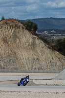 enduro-digital-images;event-digital-images;eventdigitalimages;no-limits-trackdays;park-motor;park-motor-no-limits-trackday;park-motor-photographs;park-motor-trackday-photographs;peter-wileman-photography;racing-digital-images;trackday-digital-images;trackday-photos