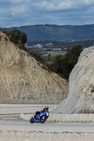 enduro-digital-images;event-digital-images;eventdigitalimages;no-limits-trackdays;park-motor;park-motor-no-limits-trackday;park-motor-photographs;park-motor-trackday-photographs;peter-wileman-photography;racing-digital-images;trackday-digital-images;trackday-photos