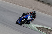 enduro-digital-images;event-digital-images;eventdigitalimages;no-limits-trackdays;park-motor;park-motor-no-limits-trackday;park-motor-photographs;park-motor-trackday-photographs;peter-wileman-photography;racing-digital-images;trackday-digital-images;trackday-photos