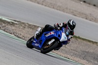 enduro-digital-images;event-digital-images;eventdigitalimages;no-limits-trackdays;park-motor;park-motor-no-limits-trackday;park-motor-photographs;park-motor-trackday-photographs;peter-wileman-photography;racing-digital-images;trackday-digital-images;trackday-photos