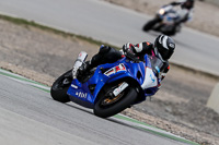 enduro-digital-images;event-digital-images;eventdigitalimages;no-limits-trackdays;park-motor;park-motor-no-limits-trackday;park-motor-photographs;park-motor-trackday-photographs;peter-wileman-photography;racing-digital-images;trackday-digital-images;trackday-photos