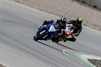 enduro-digital-images;event-digital-images;eventdigitalimages;no-limits-trackdays;park-motor;park-motor-no-limits-trackday;park-motor-photographs;park-motor-trackday-photographs;peter-wileman-photography;racing-digital-images;trackday-digital-images;trackday-photos