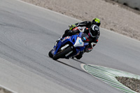 enduro-digital-images;event-digital-images;eventdigitalimages;no-limits-trackdays;park-motor;park-motor-no-limits-trackday;park-motor-photographs;park-motor-trackday-photographs;peter-wileman-photography;racing-digital-images;trackday-digital-images;trackday-photos