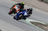 enduro-digital-images;event-digital-images;eventdigitalimages;no-limits-trackdays;park-motor;park-motor-no-limits-trackday;park-motor-photographs;park-motor-trackday-photographs;peter-wileman-photography;racing-digital-images;trackday-digital-images;trackday-photos