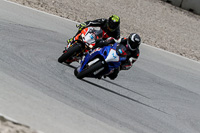 enduro-digital-images;event-digital-images;eventdigitalimages;no-limits-trackdays;park-motor;park-motor-no-limits-trackday;park-motor-photographs;park-motor-trackday-photographs;peter-wileman-photography;racing-digital-images;trackday-digital-images;trackday-photos