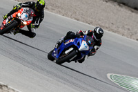 enduro-digital-images;event-digital-images;eventdigitalimages;no-limits-trackdays;park-motor;park-motor-no-limits-trackday;park-motor-photographs;park-motor-trackday-photographs;peter-wileman-photography;racing-digital-images;trackday-digital-images;trackday-photos