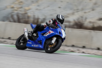 enduro-digital-images;event-digital-images;eventdigitalimages;no-limits-trackdays;park-motor;park-motor-no-limits-trackday;park-motor-photographs;park-motor-trackday-photographs;peter-wileman-photography;racing-digital-images;trackday-digital-images;trackday-photos