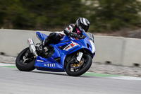 enduro-digital-images;event-digital-images;eventdigitalimages;no-limits-trackdays;park-motor;park-motor-no-limits-trackday;park-motor-photographs;park-motor-trackday-photographs;peter-wileman-photography;racing-digital-images;trackday-digital-images;trackday-photos
