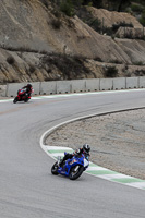 enduro-digital-images;event-digital-images;eventdigitalimages;no-limits-trackdays;park-motor;park-motor-no-limits-trackday;park-motor-photographs;park-motor-trackday-photographs;peter-wileman-photography;racing-digital-images;trackday-digital-images;trackday-photos