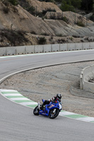 enduro-digital-images;event-digital-images;eventdigitalimages;no-limits-trackdays;park-motor;park-motor-no-limits-trackday;park-motor-photographs;park-motor-trackday-photographs;peter-wileman-photography;racing-digital-images;trackday-digital-images;trackday-photos