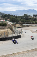enduro-digital-images;event-digital-images;eventdigitalimages;no-limits-trackdays;park-motor;park-motor-no-limits-trackday;park-motor-photographs;park-motor-trackday-photographs;peter-wileman-photography;racing-digital-images;trackday-digital-images;trackday-photos