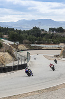 enduro-digital-images;event-digital-images;eventdigitalimages;no-limits-trackdays;park-motor;park-motor-no-limits-trackday;park-motor-photographs;park-motor-trackday-photographs;peter-wileman-photography;racing-digital-images;trackday-digital-images;trackday-photos