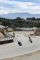 enduro-digital-images;event-digital-images;eventdigitalimages;no-limits-trackdays;park-motor;park-motor-no-limits-trackday;park-motor-photographs;park-motor-trackday-photographs;peter-wileman-photography;racing-digital-images;trackday-digital-images;trackday-photos