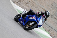 enduro-digital-images;event-digital-images;eventdigitalimages;no-limits-trackdays;park-motor;park-motor-no-limits-trackday;park-motor-photographs;park-motor-trackday-photographs;peter-wileman-photography;racing-digital-images;trackday-digital-images;trackday-photos