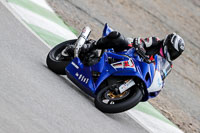 enduro-digital-images;event-digital-images;eventdigitalimages;no-limits-trackdays;park-motor;park-motor-no-limits-trackday;park-motor-photographs;park-motor-trackday-photographs;peter-wileman-photography;racing-digital-images;trackday-digital-images;trackday-photos