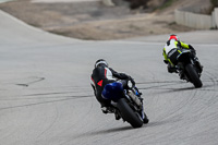enduro-digital-images;event-digital-images;eventdigitalimages;no-limits-trackdays;park-motor;park-motor-no-limits-trackday;park-motor-photographs;park-motor-trackday-photographs;peter-wileman-photography;racing-digital-images;trackday-digital-images;trackday-photos