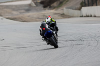 enduro-digital-images;event-digital-images;eventdigitalimages;no-limits-trackdays;park-motor;park-motor-no-limits-trackday;park-motor-photographs;park-motor-trackday-photographs;peter-wileman-photography;racing-digital-images;trackday-digital-images;trackday-photos