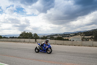 enduro-digital-images;event-digital-images;eventdigitalimages;no-limits-trackdays;park-motor;park-motor-no-limits-trackday;park-motor-photographs;park-motor-trackday-photographs;peter-wileman-photography;racing-digital-images;trackday-digital-images;trackday-photos