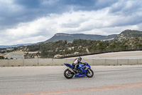 enduro-digital-images;event-digital-images;eventdigitalimages;no-limits-trackdays;park-motor;park-motor-no-limits-trackday;park-motor-photographs;park-motor-trackday-photographs;peter-wileman-photography;racing-digital-images;trackday-digital-images;trackday-photos