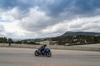 enduro-digital-images;event-digital-images;eventdigitalimages;no-limits-trackdays;park-motor;park-motor-no-limits-trackday;park-motor-photographs;park-motor-trackday-photographs;peter-wileman-photography;racing-digital-images;trackday-digital-images;trackday-photos