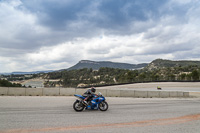 enduro-digital-images;event-digital-images;eventdigitalimages;no-limits-trackdays;park-motor;park-motor-no-limits-trackday;park-motor-photographs;park-motor-trackday-photographs;peter-wileman-photography;racing-digital-images;trackday-digital-images;trackday-photos