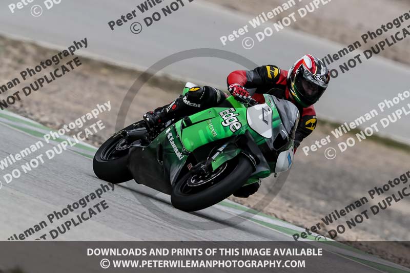enduro digital images;event digital images;eventdigitalimages;no limits trackdays;park motor;park motor no limits trackday;park motor photographs;park motor trackday photographs;peter wileman photography;racing digital images;trackday digital images;trackday photos
