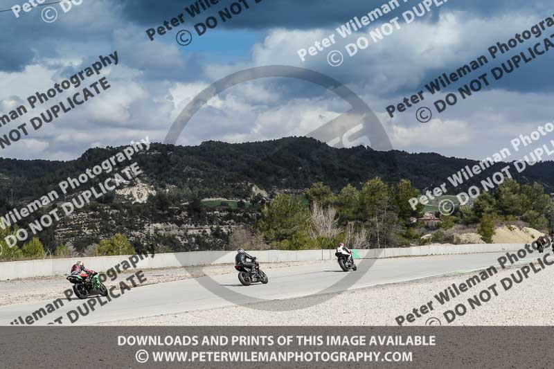 enduro digital images;event digital images;eventdigitalimages;no limits trackdays;park motor;park motor no limits trackday;park motor photographs;park motor trackday photographs;peter wileman photography;racing digital images;trackday digital images;trackday photos