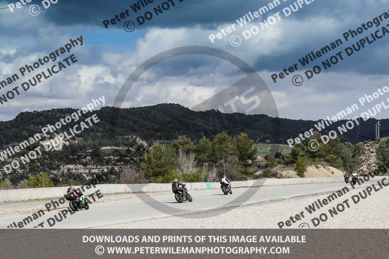 enduro digital images;event digital images;eventdigitalimages;no limits trackdays;park motor;park motor no limits trackday;park motor photographs;park motor trackday photographs;peter wileman photography;racing digital images;trackday digital images;trackday photos