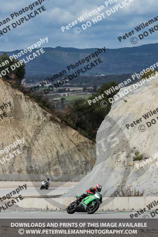 enduro digital images;event digital images;eventdigitalimages;no limits trackdays;park motor;park motor no limits trackday;park motor photographs;park motor trackday photographs;peter wileman photography;racing digital images;trackday digital images;trackday photos