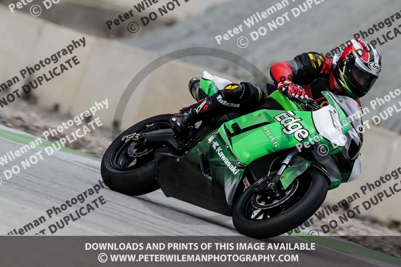 enduro digital images;event digital images;eventdigitalimages;no limits trackdays;park motor;park motor no limits trackday;park motor photographs;park motor trackday photographs;peter wileman photography;racing digital images;trackday digital images;trackday photos