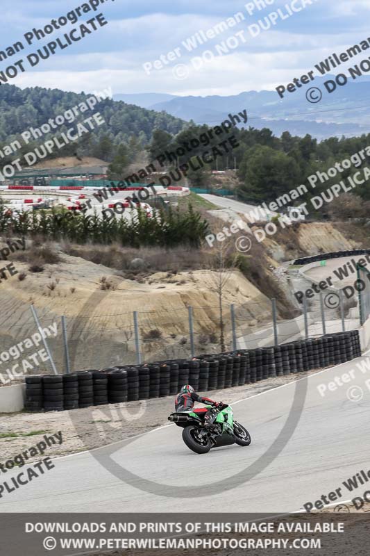 enduro digital images;event digital images;eventdigitalimages;no limits trackdays;park motor;park motor no limits trackday;park motor photographs;park motor trackday photographs;peter wileman photography;racing digital images;trackday digital images;trackday photos