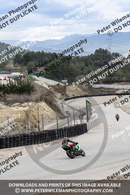 enduro digital images;event digital images;eventdigitalimages;no limits trackdays;park motor;park motor no limits trackday;park motor photographs;park motor trackday photographs;peter wileman photography;racing digital images;trackday digital images;trackday photos
