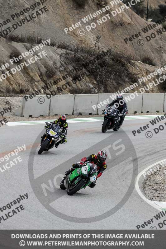 enduro digital images;event digital images;eventdigitalimages;no limits trackdays;park motor;park motor no limits trackday;park motor photographs;park motor trackday photographs;peter wileman photography;racing digital images;trackday digital images;trackday photos
