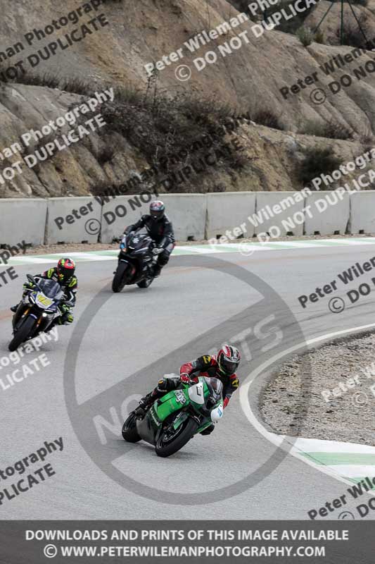 enduro digital images;event digital images;eventdigitalimages;no limits trackdays;park motor;park motor no limits trackday;park motor photographs;park motor trackday photographs;peter wileman photography;racing digital images;trackday digital images;trackday photos