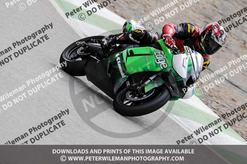 enduro digital images;event digital images;eventdigitalimages;no limits trackdays;park motor;park motor no limits trackday;park motor photographs;park motor trackday photographs;peter wileman photography;racing digital images;trackday digital images;trackday photos