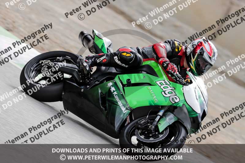 enduro digital images;event digital images;eventdigitalimages;no limits trackdays;park motor;park motor no limits trackday;park motor photographs;park motor trackday photographs;peter wileman photography;racing digital images;trackday digital images;trackday photos