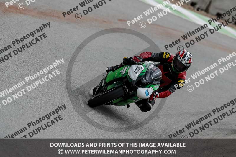 enduro digital images;event digital images;eventdigitalimages;no limits trackdays;park motor;park motor no limits trackday;park motor photographs;park motor trackday photographs;peter wileman photography;racing digital images;trackday digital images;trackday photos