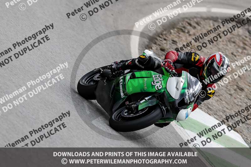 enduro digital images;event digital images;eventdigitalimages;no limits trackdays;park motor;park motor no limits trackday;park motor photographs;park motor trackday photographs;peter wileman photography;racing digital images;trackday digital images;trackday photos