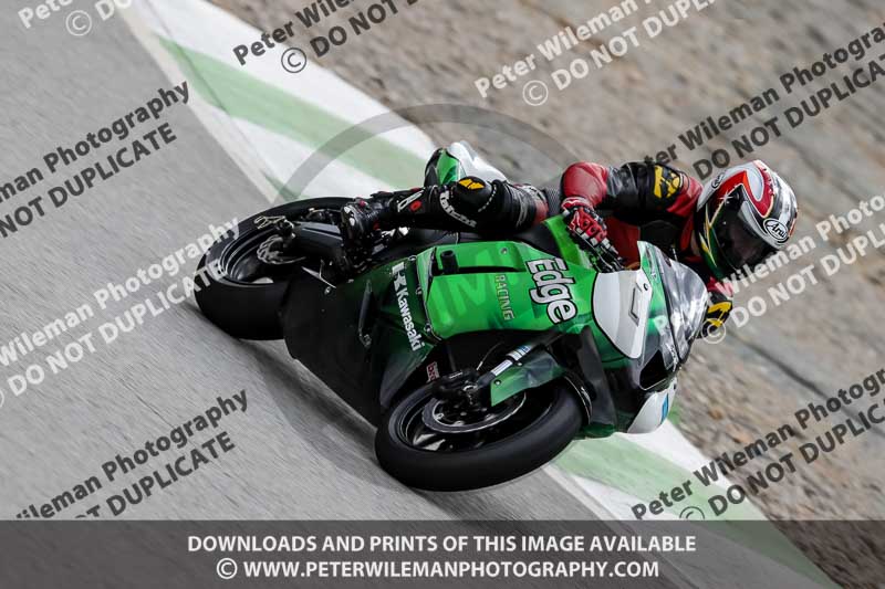 enduro digital images;event digital images;eventdigitalimages;no limits trackdays;park motor;park motor no limits trackday;park motor photographs;park motor trackday photographs;peter wileman photography;racing digital images;trackday digital images;trackday photos