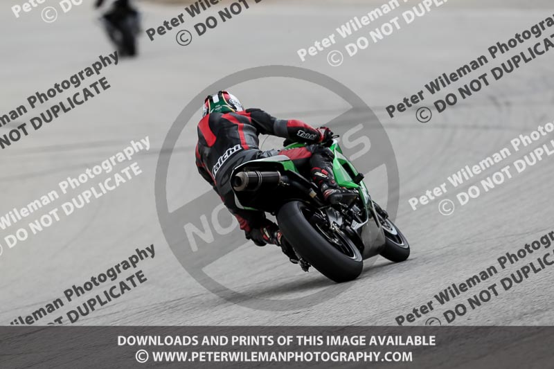 enduro digital images;event digital images;eventdigitalimages;no limits trackdays;park motor;park motor no limits trackday;park motor photographs;park motor trackday photographs;peter wileman photography;racing digital images;trackday digital images;trackday photos