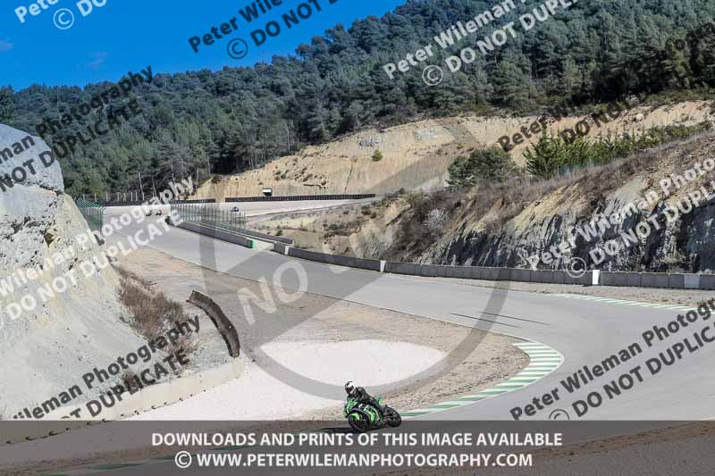 enduro digital images;event digital images;eventdigitalimages;no limits trackdays;park motor;park motor no limits trackday;park motor photographs;park motor trackday photographs;peter wileman photography;racing digital images;trackday digital images;trackday photos