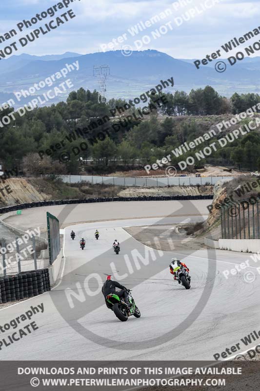 enduro digital images;event digital images;eventdigitalimages;no limits trackdays;park motor;park motor no limits trackday;park motor photographs;park motor trackday photographs;peter wileman photography;racing digital images;trackday digital images;trackday photos