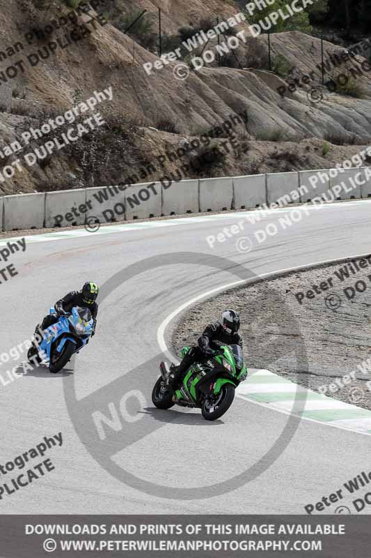 enduro digital images;event digital images;eventdigitalimages;no limits trackdays;park motor;park motor no limits trackday;park motor photographs;park motor trackday photographs;peter wileman photography;racing digital images;trackday digital images;trackday photos