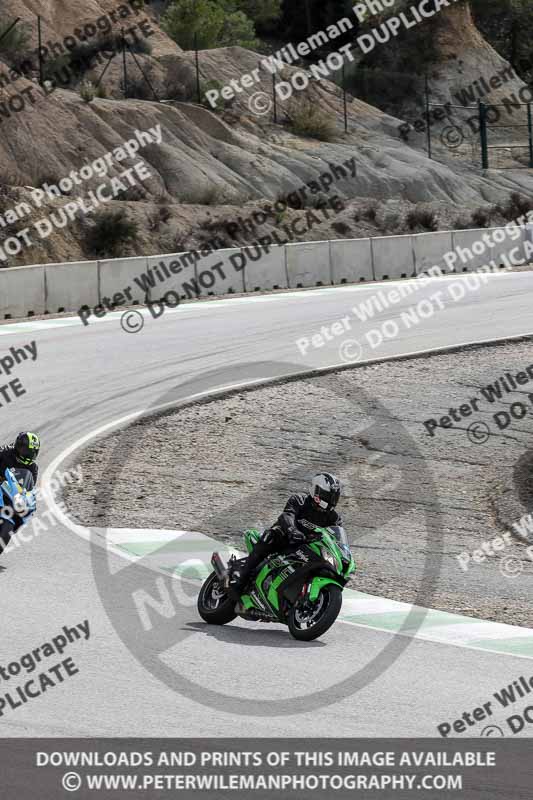 enduro digital images;event digital images;eventdigitalimages;no limits trackdays;park motor;park motor no limits trackday;park motor photographs;park motor trackday photographs;peter wileman photography;racing digital images;trackday digital images;trackday photos