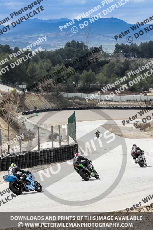 enduro digital images;event digital images;eventdigitalimages;no limits trackdays;park motor;park motor no limits trackday;park motor photographs;park motor trackday photographs;peter wileman photography;racing digital images;trackday digital images;trackday photos