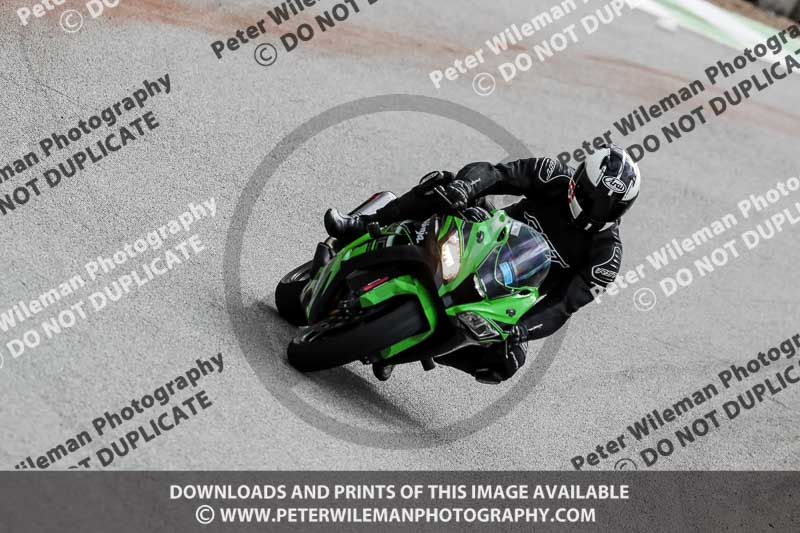 enduro digital images;event digital images;eventdigitalimages;no limits trackdays;park motor;park motor no limits trackday;park motor photographs;park motor trackday photographs;peter wileman photography;racing digital images;trackday digital images;trackday photos